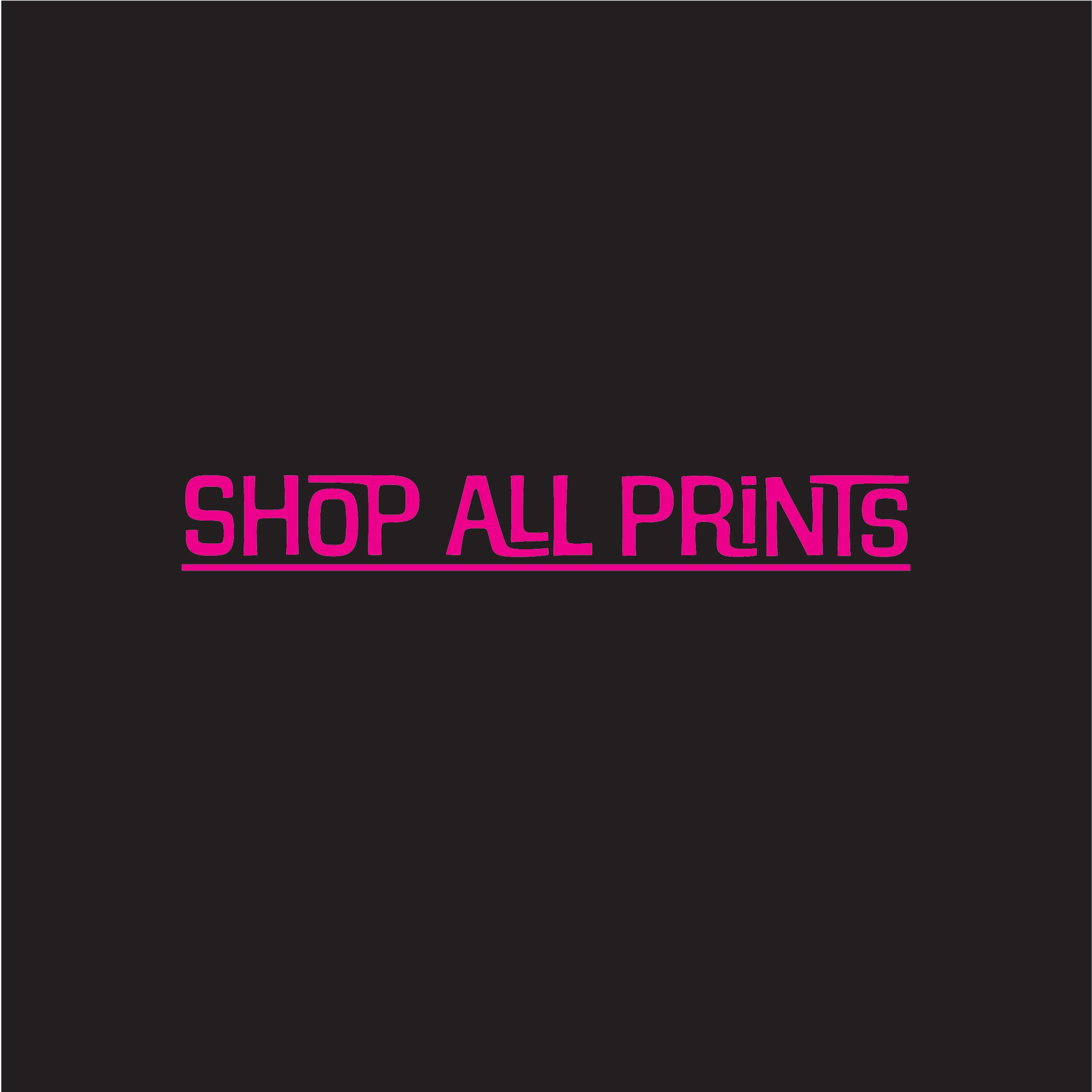 Shop all